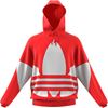 Picture of Bg Trefoil Hood