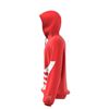 Picture of Bg Trefoil Hood