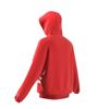 Picture of Bg Trefoil Hood