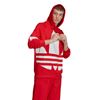 Picture of Bg Trefoil Hood