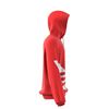 Picture of Bg Trefoil Hood