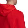 Picture of Bg Trefoil Hood