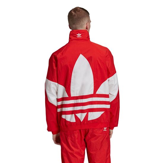 Picture of Bg Trefoil Tt