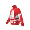 Picture of Bg Trefoil Tt