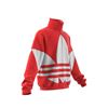 Picture of Bg Trefoil Tt