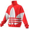 Picture of Bg Trefoil Tt