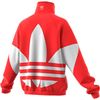 Picture of Bg Trefoil Tt