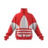 Picture of Bg Trefoil Tt