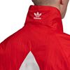 Picture of Bg Trefoil Tt