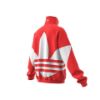 Picture of Bg Trefoil Tt