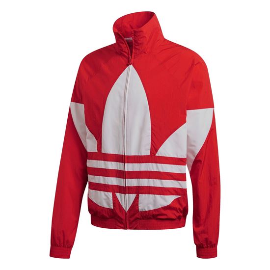 Picture of Bg Trefoil Tt
