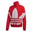 Picture of Bg Trefoil Tt