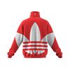 Picture of Bg Trefoil Tt