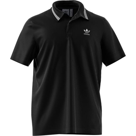 Picture of Pique Polo