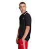Picture of Pique Polo