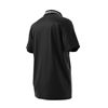 Picture of Pique Polo