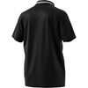 Picture of Pique Polo