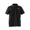 Picture of Pique Polo