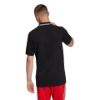 Picture of Pique Polo