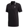 Picture of Pique Polo