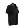 Picture of Pique Polo