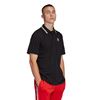 Picture of Pique Polo