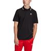 Picture of Pique Polo