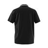 Picture of Pique Polo