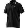 Picture of Pique Polo