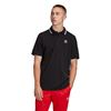 Picture of Pique Polo