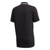 Picture of Pique Polo