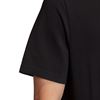 Picture of Pique Polo