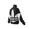 Picture of Bg Trefoil Tt