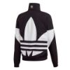 Picture of Bg Trefoil Tt