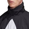 Picture of Bg Trefoil Tt