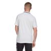 Picture of Pique Polo