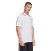 Picture of Pique Polo