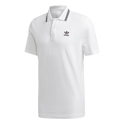 Picture of Pique Polo