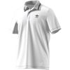 Picture of Pique Polo