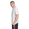Picture of Pique Polo