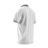 Picture of Pique Polo
