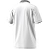 Picture of Pique Polo