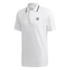 Picture of Pique Polo