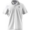 Picture of Pique Polo