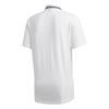 Picture of Pique Polo