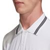 Picture of Pique Polo