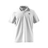 Picture of Pique Polo
