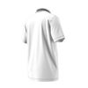 Picture of Pique Polo