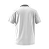 Picture of Pique Polo