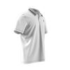 Picture of Pique Polo